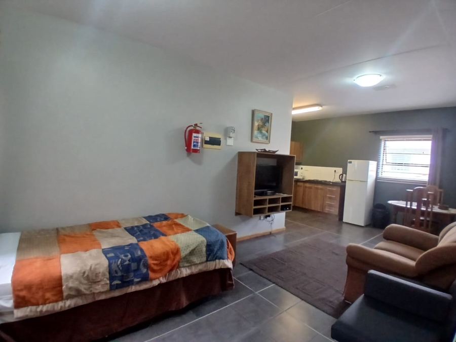 Commercial Property for Sale in Rustenburg Central North West